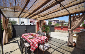 Cozy Home In Venafro With Wifi